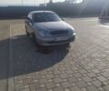 Деу Сенс 2006 у Решетиловке на Automoto.ua Сірий Деу Сенс, об'ємом двигуна 0 л та пробігом 292 тис. км за 2100 $, фото 5 на Automoto.ua