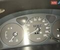 Серый Дэу Сенс, объемом двигателя 1.3 л и пробегом 69 тыс. км за 3800 $, фото 7 на Automoto.ua