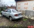Сірий Деу Сенс, об'ємом двигуна 1.3 л та пробігом 0 тис. км за 800 $, фото 1 на Automoto.ua