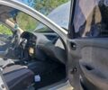 Сірий Деу Сенс, об'ємом двигуна 1.5 л та пробігом 430 тис. км за 2200 $, фото 1 на Automoto.ua