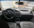 Сірий Деу Сенс, об'ємом двигуна 1.5 л та пробігом 400 тис. км за 1999 $, фото 5 на Automoto.ua
