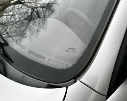 Сірий Деу Сенс, об'ємом двигуна 1.5 л та пробігом 156 тис. км за 2888 $, фото 19 на Automoto.ua