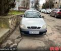 Сірий Деу Сенс, об'ємом двигуна 1.3 л та пробігом 200 тис. км за 1800 $, фото 1 на Automoto.ua