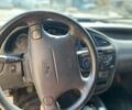 Сірий Деу Сенс, об'ємом двигуна 1.5 л та пробігом 265 тис. км за 1350 $, фото 4 на Automoto.ua