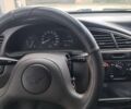 Сірий Деу Сенс, об'ємом двигуна 1.5 л та пробігом 226 тис. км за 2100 $, фото 5 на Automoto.ua