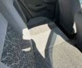Сірий Деу Сенс, об'ємом двигуна 1.5 л та пробігом 777 тис. км за 2100 $, фото 9 на Automoto.ua