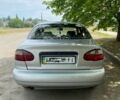 Сірий Деу Сенс, об'ємом двигуна 1.3 л та пробігом 1000 тис. км за 1600 $, фото 1 на Automoto.ua