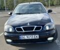 Серый Дэу Сенс, объемом двигателя 1.3 л и пробегом 179 тыс. км за 1700 $, фото 1 на Automoto.ua