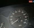 Серый Дэу Сенс, объемом двигателя 1.3 л и пробегом 53 тыс. км за 2000 $, фото 11 на Automoto.ua