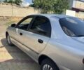 Сірий Деу Сенс, об'ємом двигуна 1.5 л та пробігом 243 тис. км за 1900 $, фото 5 на Automoto.ua