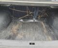 Сірий Деу Сенс, об'ємом двигуна 1.6 л та пробігом 124 тис. км за 2600 $, фото 13 на Automoto.ua