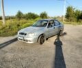 Серый Дэу Сенс, объемом двигателя 0 л и пробегом 274 тыс. км за 999 $, фото 1 на Automoto.ua