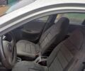 Сірий Деу Сенс, об'ємом двигуна 1.5 л та пробігом 105 тис. км за 2800 $, фото 1 на Automoto.ua