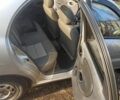 Сірий Деу Сенс, об'ємом двигуна 1 л та пробігом 330 тис. км за 2000 $, фото 9 на Automoto.ua