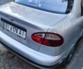 Сірий Деу Сенс, об'ємом двигуна 1.5 л та пробігом 244 тис. км за 2200 $, фото 3 на Automoto.ua