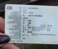 Сірий Деу Сенс, об'ємом двигуна 1.3 л та пробігом 192 тис. км за 900 $, фото 1 на Automoto.ua