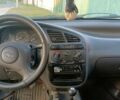 Серый Дэу Сенс, объемом двигателя 0 л и пробегом 282 тыс. км за 1250 $, фото 1 на Automoto.ua