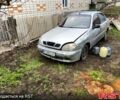 Сірий Деу Сенс, об'ємом двигуна 1.3 л та пробігом 0 тис. км за 800 $, фото 8 на Automoto.ua