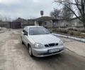 Сірий Деу Сенс, об'ємом двигуна 1.5 л та пробігом 123 тис. км за 1222 $, фото 1 на Automoto.ua