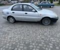 Серый Дэу Сенс, объемом двигателя 1.5 л и пробегом 227 тыс. км за 950 $, фото 2 на Automoto.ua
