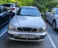 Сірий Деу Сенс, об'ємом двигуна 1.5 л та пробігом 244 тис. км за 2200 $, фото 8 на Automoto.ua