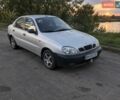 Сірий Деу Сенс, об'ємом двигуна 1.3 л та пробігом 111 тис. км за 1650 $, фото 1 на Automoto.ua