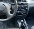Сірий Деу Сенс, об'ємом двигуна 1.3 л та пробігом 232 тис. км за 1100 $, фото 4 на Automoto.ua
