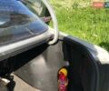 Сірий Деу Сенс, об'ємом двигуна 1.3 л та пробігом 114 тис. км за 2450 $, фото 16 на Automoto.ua