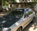 Сірий Деу Сенс, об'ємом двигуна 1.3 л та пробігом 145 тис. км за 2800 $, фото 1 на Automoto.ua