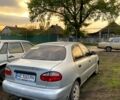 Серый Дэу Сенс, объемом двигателя 1.3 л и пробегом 400 тыс. км за 1240 $, фото 4 на Automoto.ua