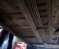 Сірий Деу Сенс, об'ємом двигуна 1.3 л та пробігом 220 тис. км за 1850 $, фото 9 на Automoto.ua