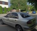 Сірий Деу Сенс, об'ємом двигуна 1.3 л та пробігом 300 тис. км за 1700 $, фото 6 на Automoto.ua