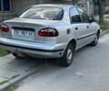 Сірий Деу Сенс, об'ємом двигуна 0 л та пробігом 113 тис. км за 899 $, фото 4 на Automoto.ua