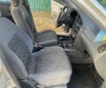 Сірий Деу Сенс, об'ємом двигуна 1.5 л та пробігом 191 тис. км за 2500 $, фото 6 на Automoto.ua