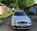 Сірий Деу Сенс, об'ємом двигуна 1.5 л та пробігом 230 тис. км за 1550 $, фото 1 на Automoto.ua