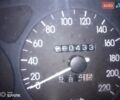 Сірий Деу Сенс, об'ємом двигуна 1.3 л та пробігом 260 тис. км за 676 $, фото 4 на Automoto.ua