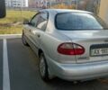 Деу Сенс 2006 у Харкові на Automoto.ua Сірий Деу Сенс, об'ємом двигуна 1.3 л та пробігом 198 тис. км за 1250 $, фото 3 на Automoto.ua
