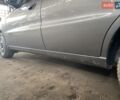 Сірий Деу Сенс, об'ємом двигуна 0 л та пробігом 233 тис. км за 3000 $, фото 1 на Automoto.ua