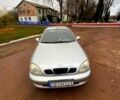 Серый Дэу Сенс, объемом двигателя 1.3 л и пробегом 120 тыс. км за 1700 $, фото 1 на Automoto.ua