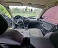 Сірий Деу Сенс, об'ємом двигуна 1.5 л та пробігом 370 тис. км за 1824 $, фото 1 на Automoto.ua