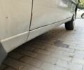 Сірий Деу Сенс, об'ємом двигуна 1.5 л та пробігом 201 тис. км за 2000 $, фото 4 на Automoto.ua
