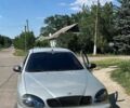 Сірий Деу Сенс, об'ємом двигуна 1.3 л та пробігом 240 тис. км за 2000 $, фото 3 на Automoto.ua