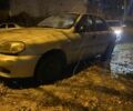Серый Дэу Сенс, объемом двигателя 1.3 л и пробегом 169 тыс. км за 850 $, фото 2 на Automoto.ua