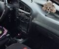 Серый Дэу Сенс, объемом двигателя 0 л и пробегом 1000 тыс. км за 2000 $, фото 4 на Automoto.ua