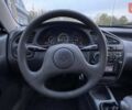 Серый Дэу Сенс, объемом двигателя 1.3 л и пробегом 110 тыс. км за 2399 $, фото 11 на Automoto.ua