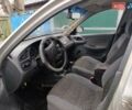 Серый Дэу Сенс, объемом двигателя 1.3 л и пробегом 250 тыс. км за 890 $, фото 6 на Automoto.ua