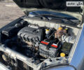 Сірий Деу Сенс, об'ємом двигуна 1.3 л та пробігом 188 тис. км за 2450 $, фото 13 на Automoto.ua