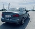 Сірий Деу Сенс, об'ємом двигуна 1.5 л та пробігом 151 тис. км за 3850 $, фото 2 на Automoto.ua