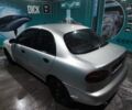 Деу Сенс 2006 у Запоріжжя на Automoto.ua Сірий Деу Сенс, об'ємом двигуна 0 л та пробігом 190 тис. км за 1400 $, фото 5 на Automoto.ua