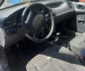 Сірий Деу Сенс, об'ємом двигуна 1.5 л та пробігом 200 тис. км за 999 $, фото 4 на Automoto.ua